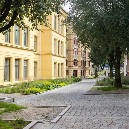 Gjestgiverier Wi-fi Cozy Feeling *